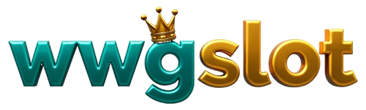 wwgslot
