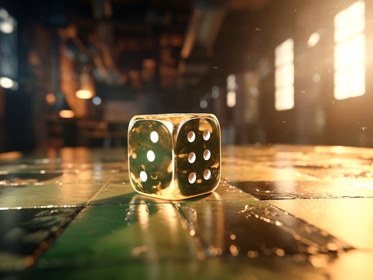 wwgslot featured game showcase