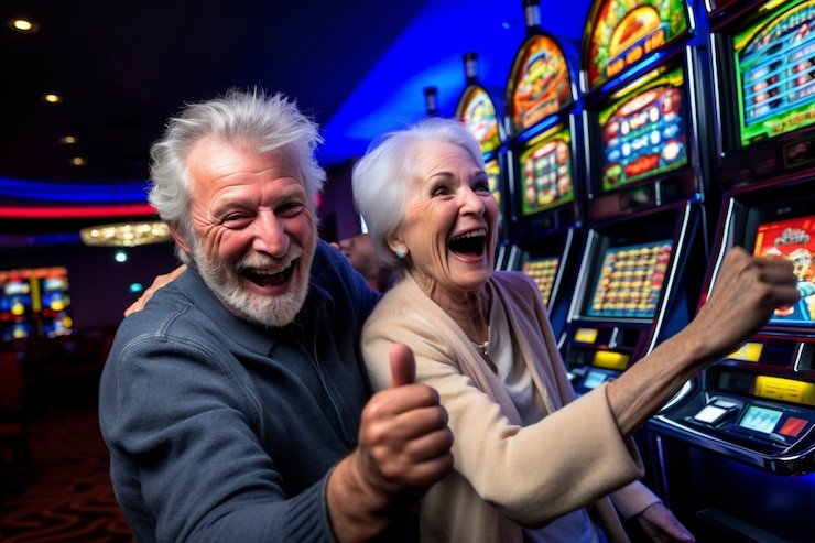 wwgslot App wwgslot App