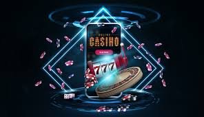wwgslot user Mobile user and Brand