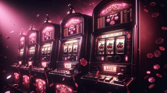 wwgslot featured game showcase wwgslot featured game showcase