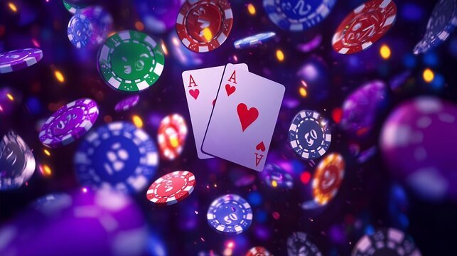 Studio Mega Wheel wwgslot dengan dealer profesional dan roda putaran langsung
