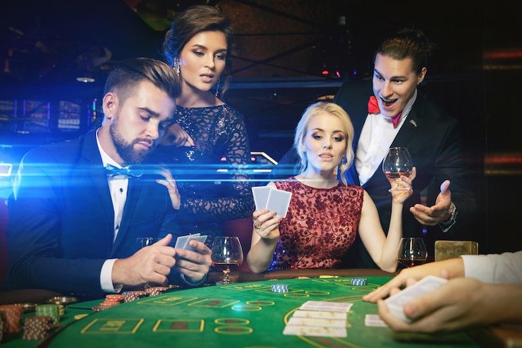 Dealer bersertifikat dan terlatih profesional Dealer profesional wwgslot dalam sesi live Mega Wheel
