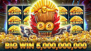 Antarmuka taruhan intuitif dan responsif Antarmuka pemain Mega Wheel wwgslot dengan taruhan real-time