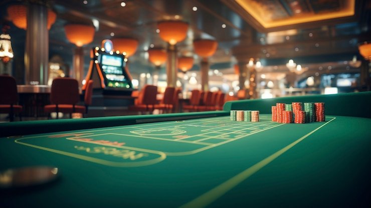 wwgslot App 
