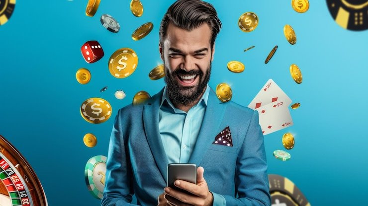 wwgslot featured game showcase