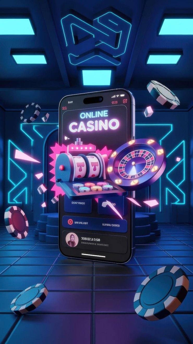 Tampilan Tabel Hasil wwgslot dengan riwayat permainan lengkap dan data terperinci