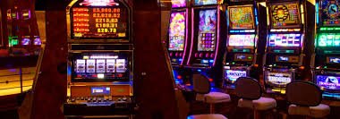 wwgslot featured game showcase wwgslot featured game showcase