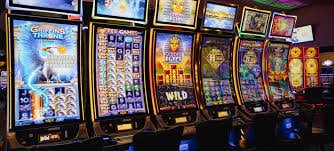 Studio roulette live wwgslot dengan dealer profesional dan kamera berkualitas HD